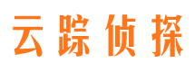 川汇外遇调查取证